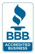 BBB
