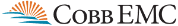 Cobb