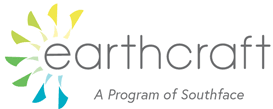 Earthcraft