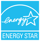 Energy Star