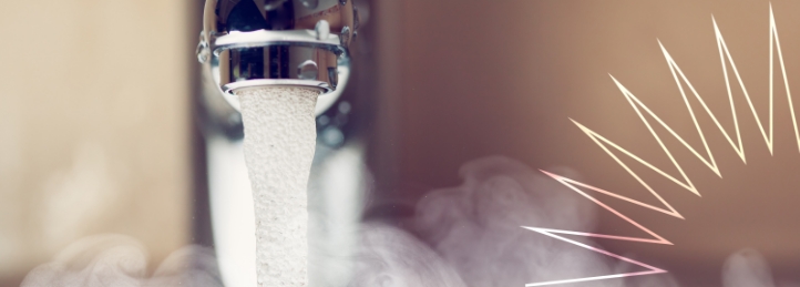 Water Heaters