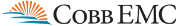 Cobb EMC