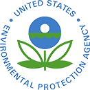 EPA