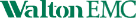 Walton EMC