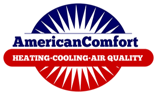 American Comfort Heating and Cooling