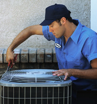 air-conditioner-repair