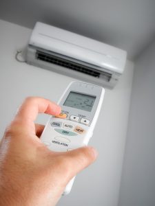 ductless-heatpump-controls