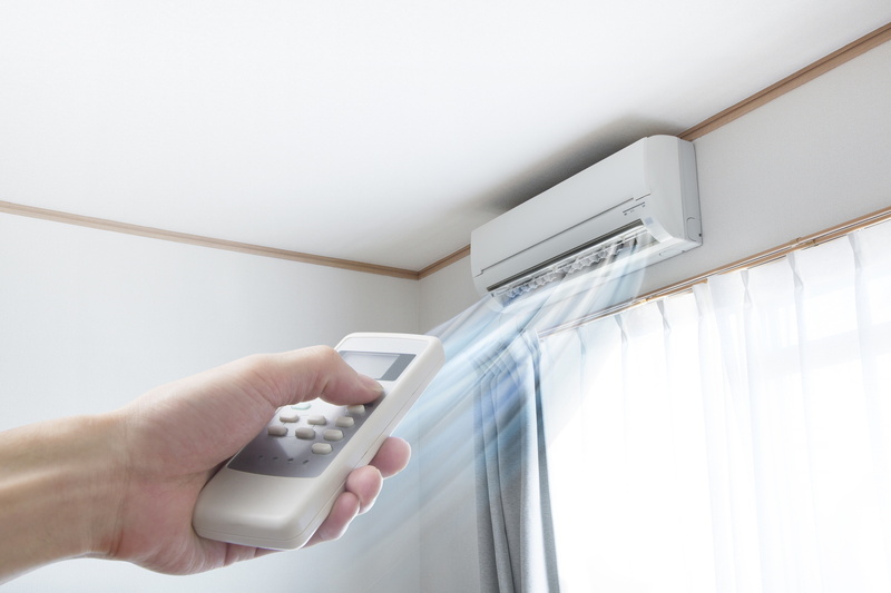 ductless-ac