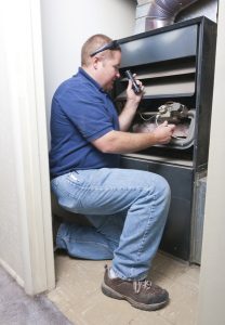 hvac-technician-repair