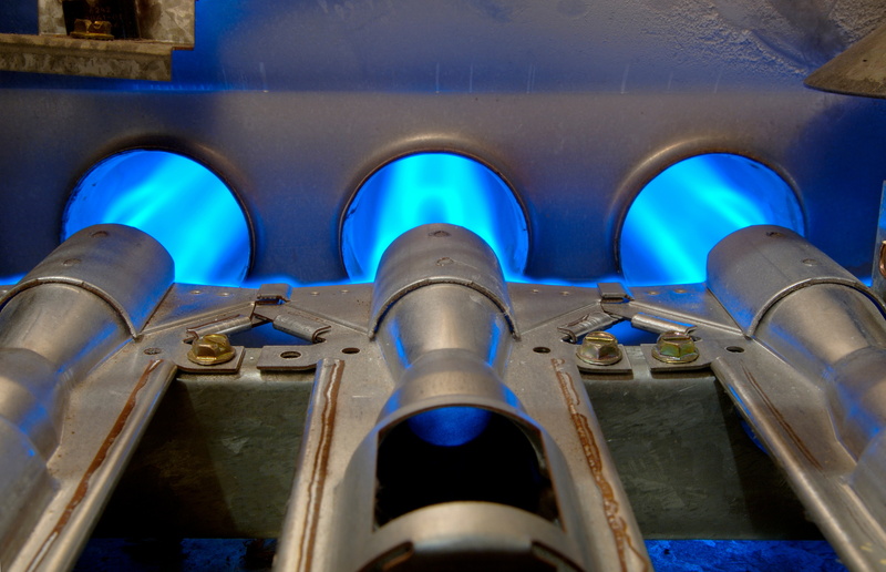 gas-furnace-internal-burners