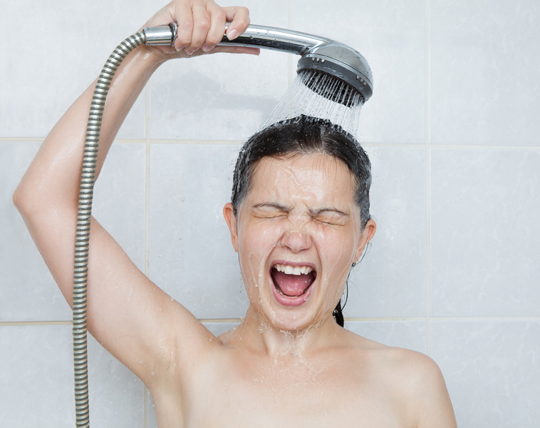 cold-shower-shock-female