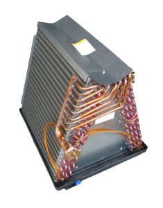 evaporator-coil