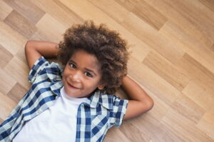 young-boy-comfortable-on-floor