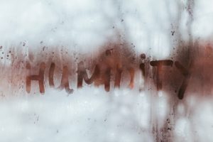 humidity-written-on-foggy-window