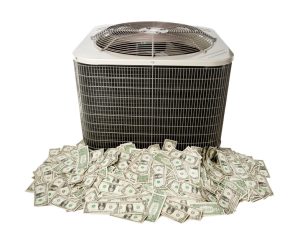 pile-of-money-around-ac