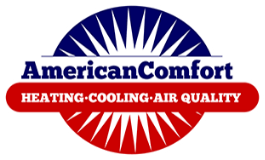 American Comfort Heating and Cooling