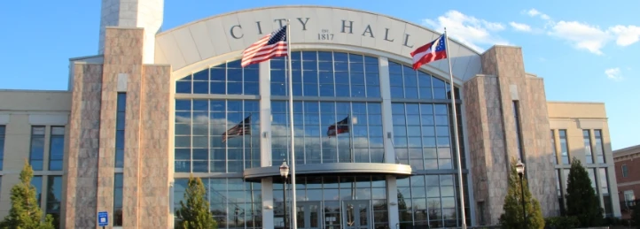 HVAC Company Suwanee GA