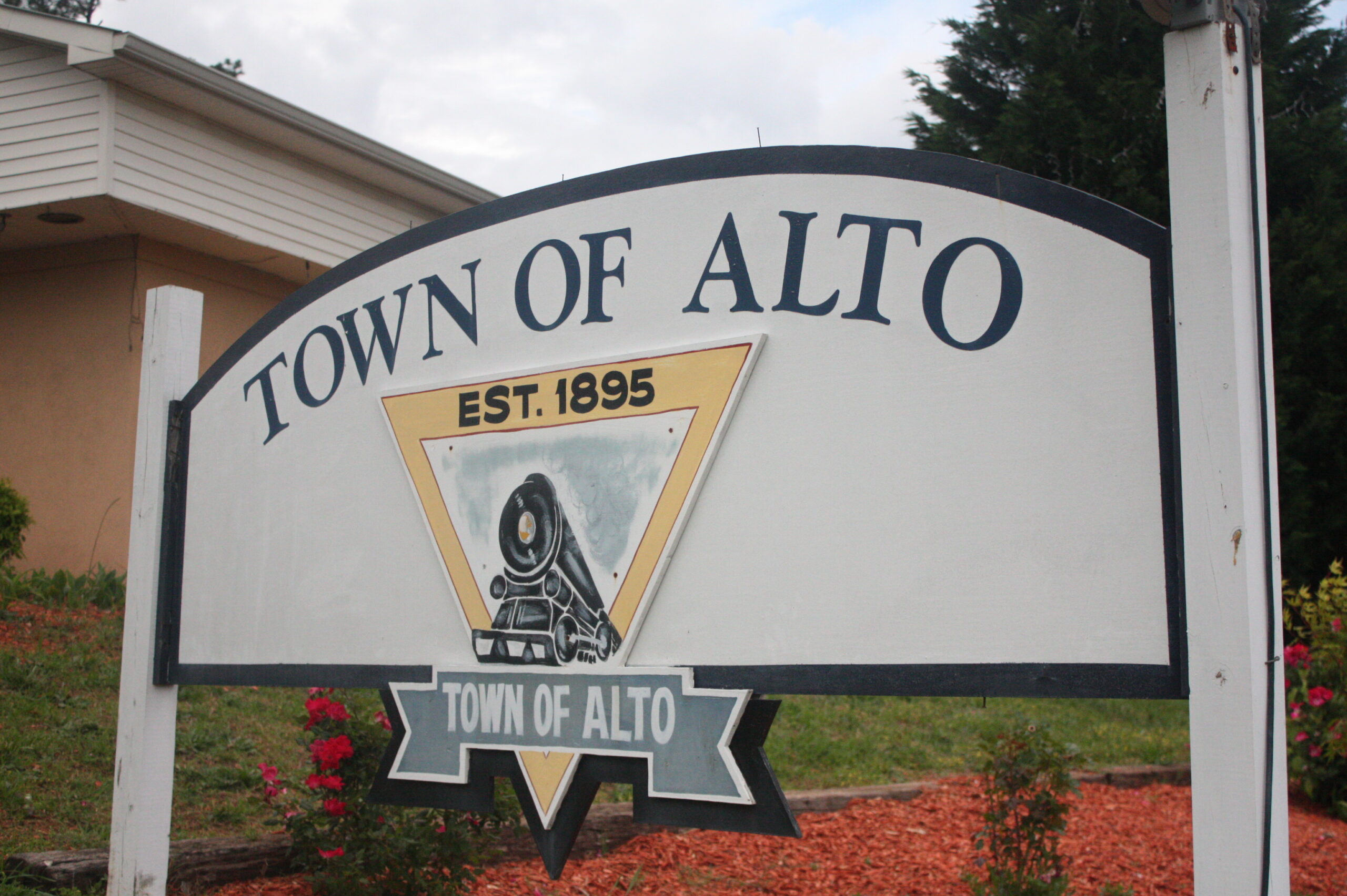 HVAC Company Alto GA