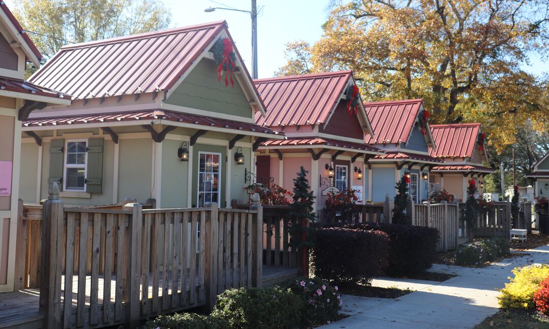 HVAC Company Auburn GA