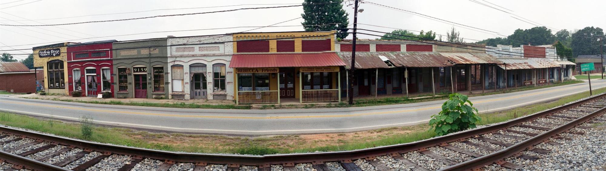 HVAC Company Maysville GA