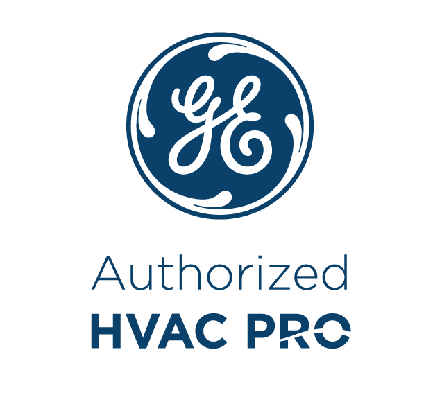 GE Authorized HVAC Pro