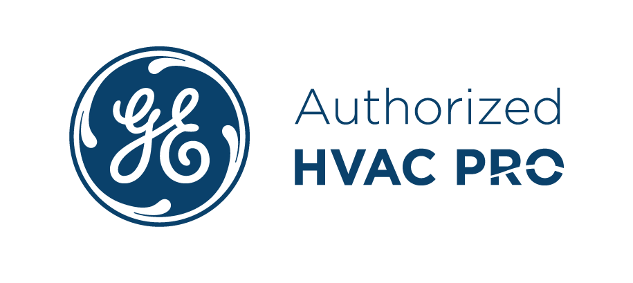 GE Authorized HVAC Pro – American Comfort Heating and Cooling